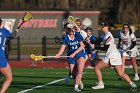 WLax vs BSU  Women’s Lacrosse vs Bridgewater State University. - Photo by Keith Nordstrom : WLax, lacrosse